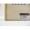 PH Meter Controller, PH-50-N, IWAKI, Made in Japan